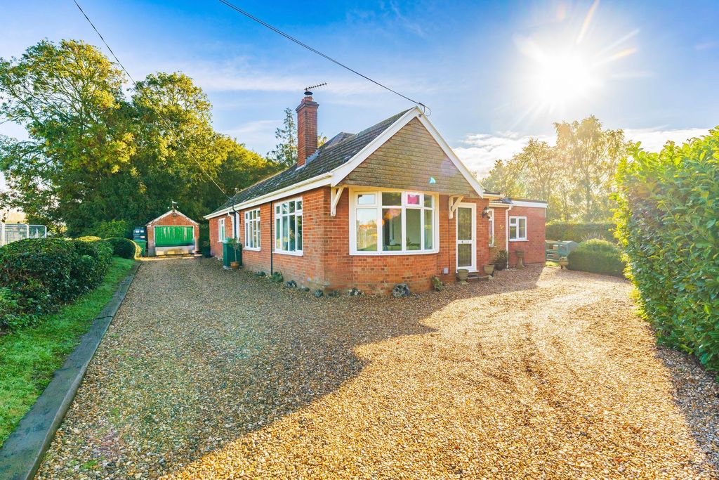 Property photo 1 of 26