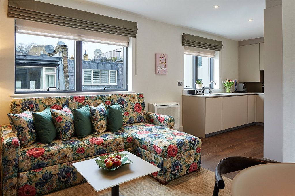 Property photo 1 of 6 Picture No. 01