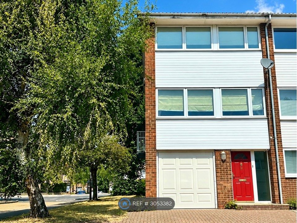 Property photo 1 of 22