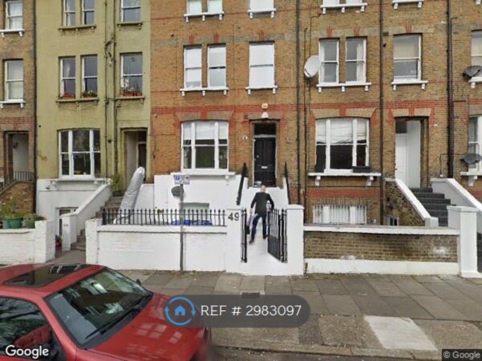 Property photo 1 of 15