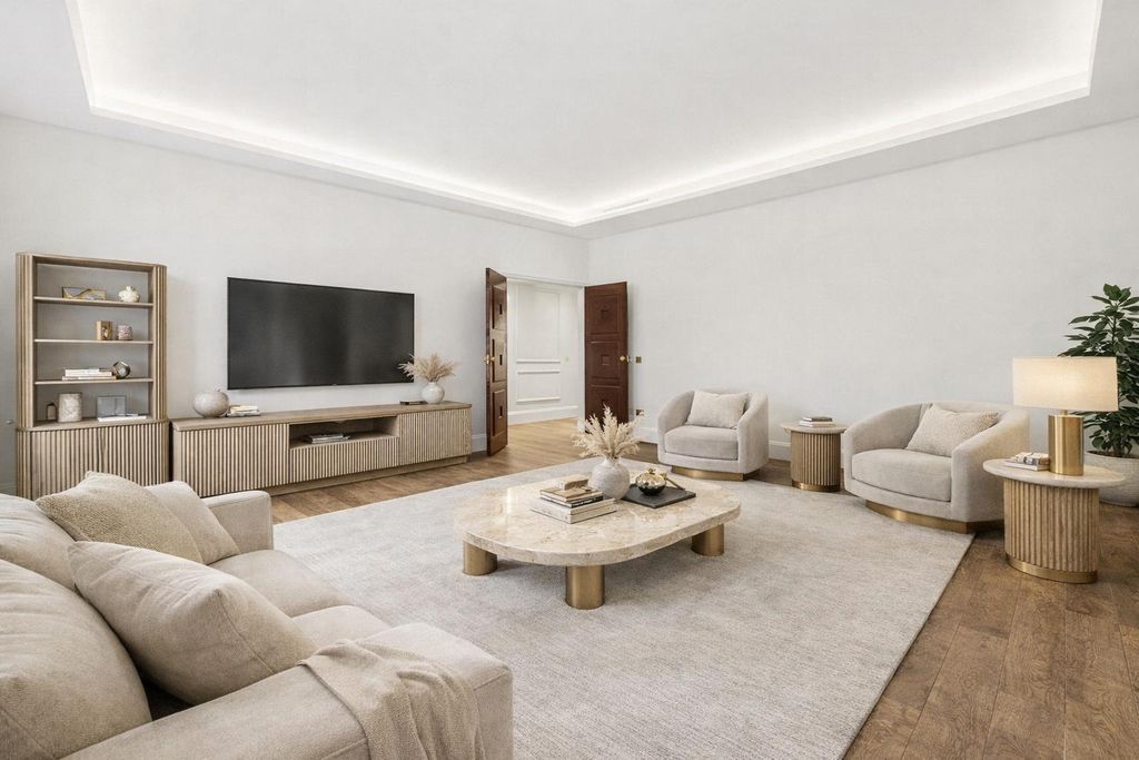 Property photo 2 of 15 Chatgpt Image Mar 10, 2026, 11_30_07 Am.Png