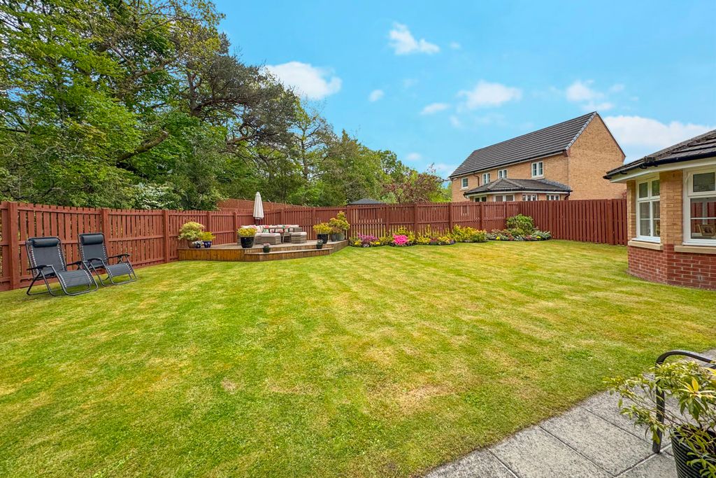 Additional image 25 of 5 bed detached house for salePhilips Wynd, Hamilton ML3