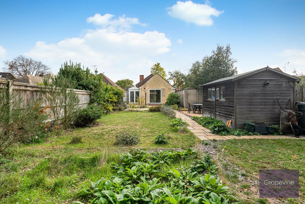 Property photo 3 of 22