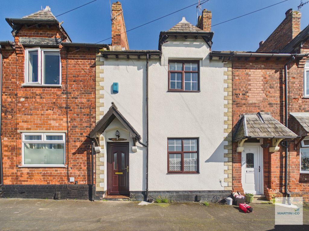 Property photo 1 of 15 Cam03394G0-Pr0480-Still015