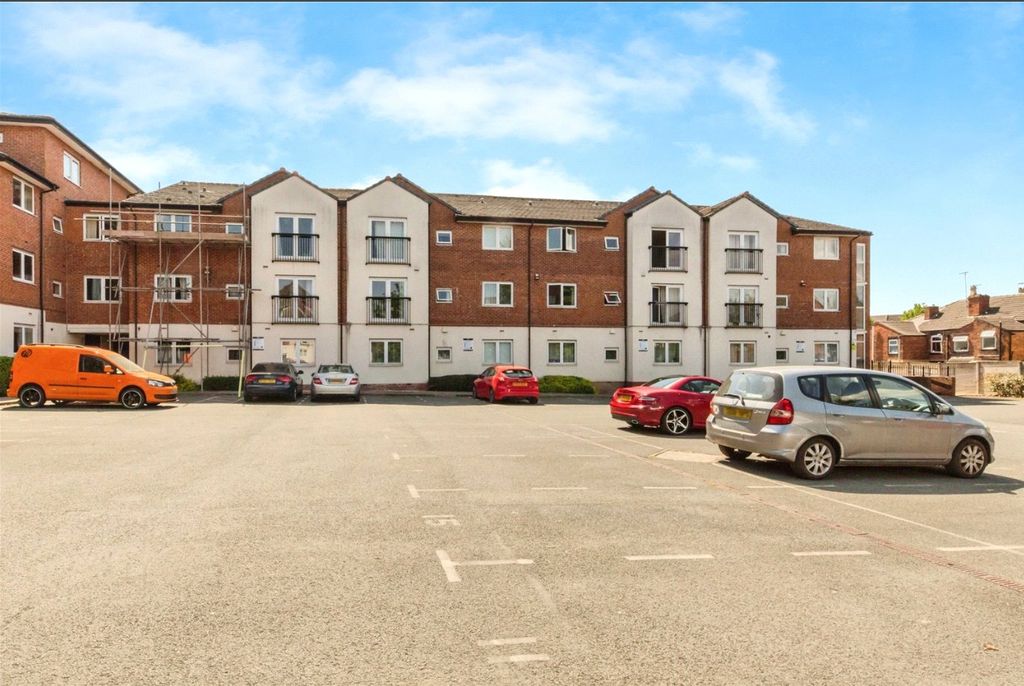 Property photo 1 of 1 Picture No. 01