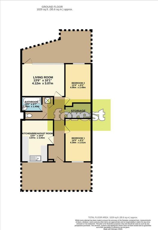 Property photo 2 of 13