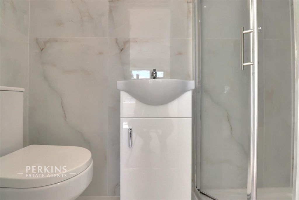 Property photo 2 of 4 E1.Jpg