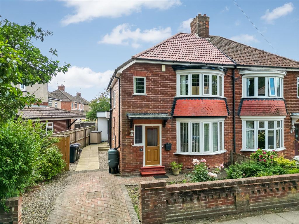 Property photo 1 of 24 Dji_0697.Jpg