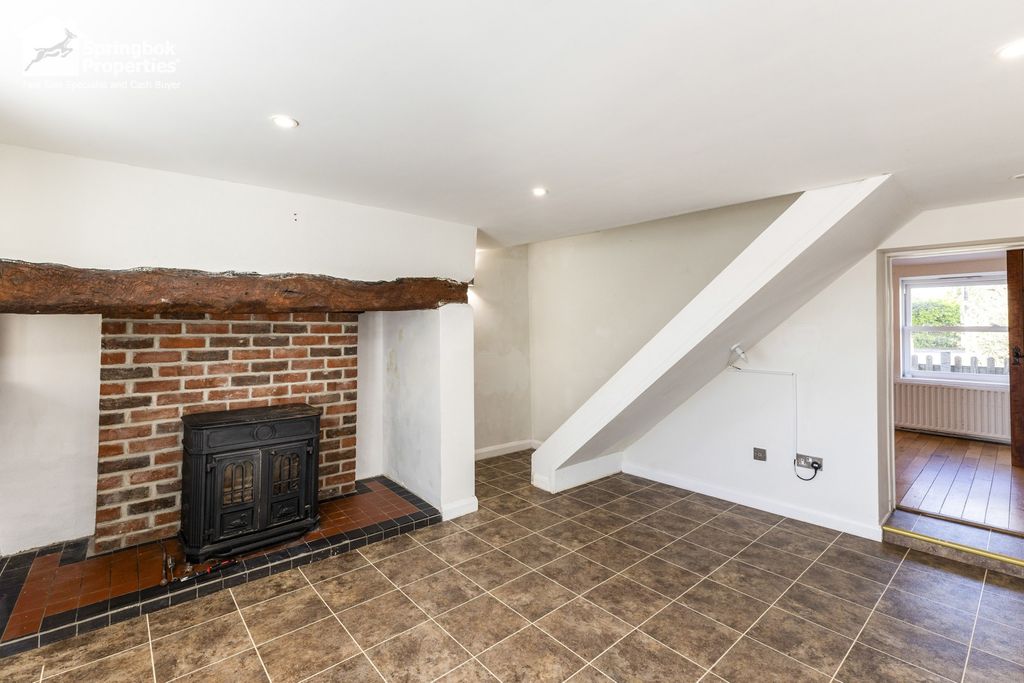 Property photo 2 of 16 Image 1