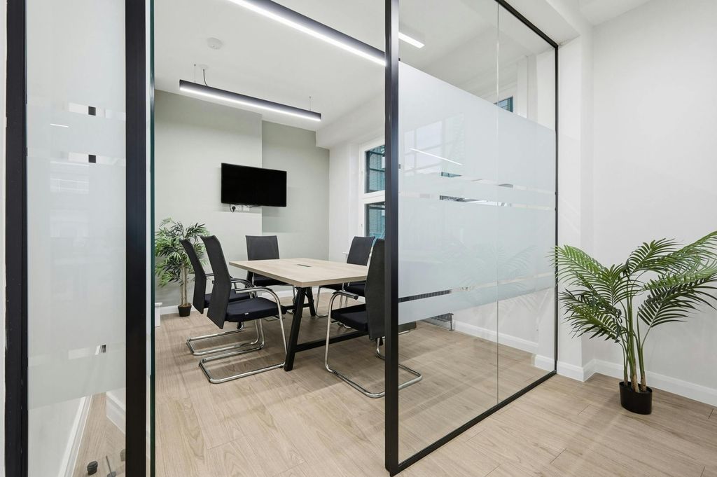 Property photo 3 of 12 011_Img_6159.Jpg