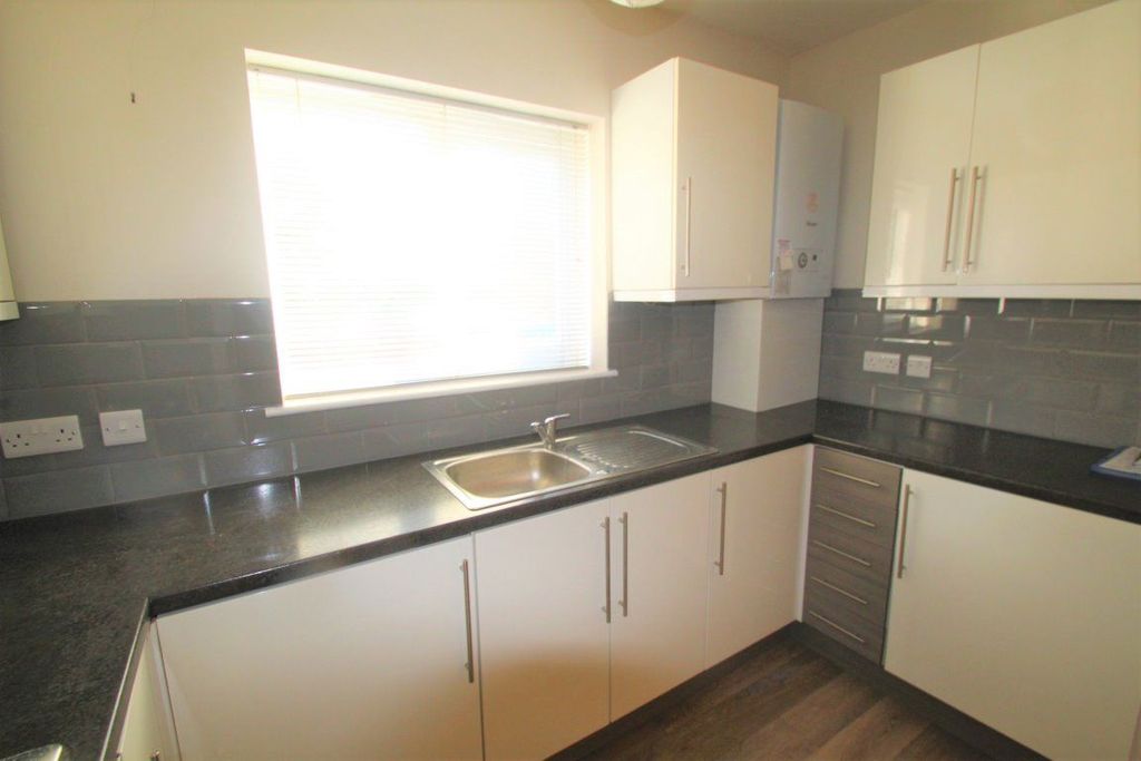 Additional image 4 of 1 bed flat to rentSt James, Hereford HR1