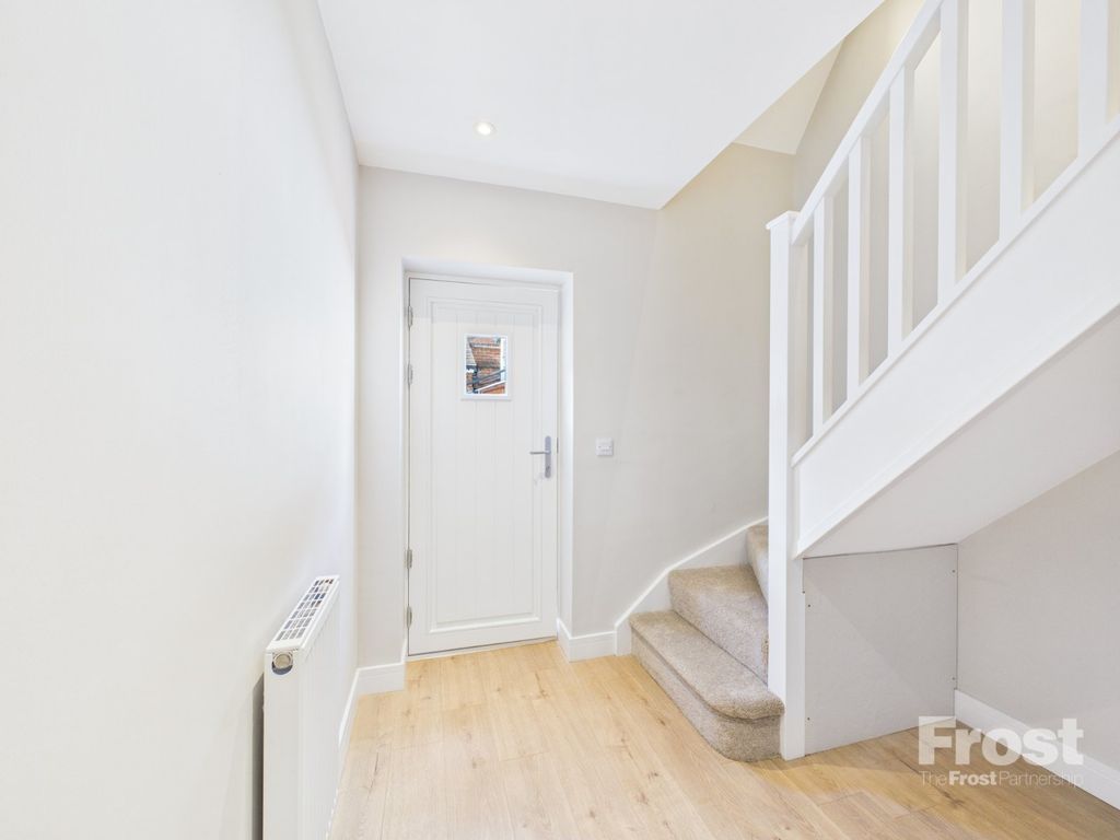 Property photo 2 of 15 Picture No. 15