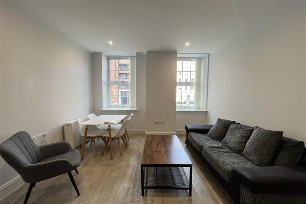 Property photo 3 of 19 Other