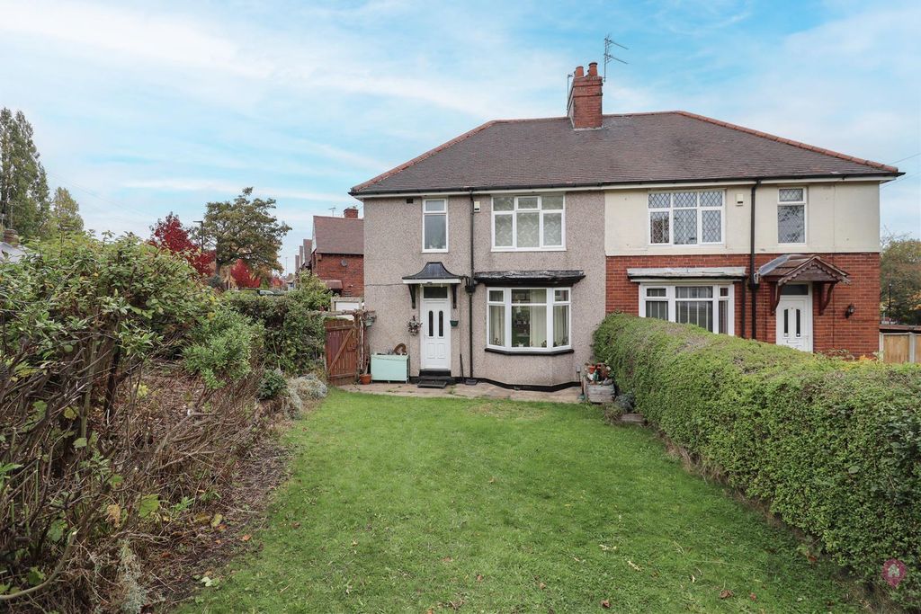 Property photo 1 of 23 1.Jpeg