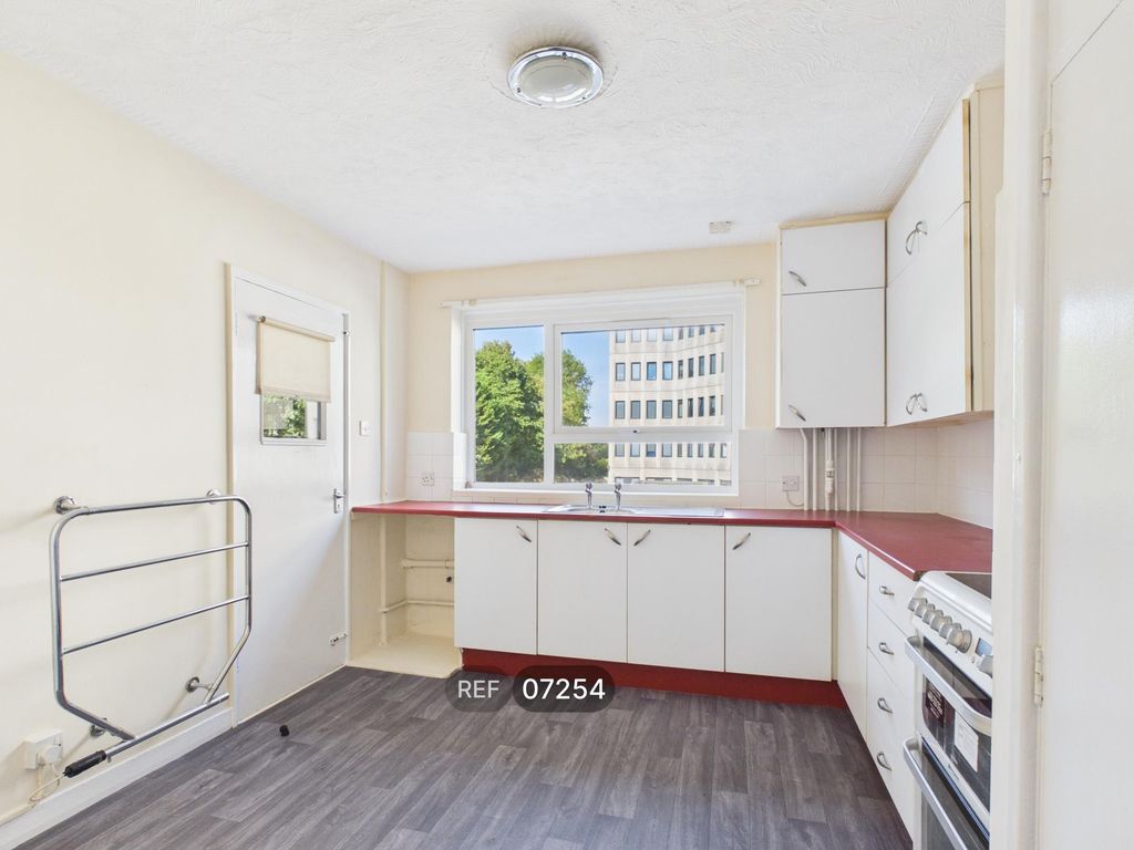 Property photo 2 of 15 Kitchen