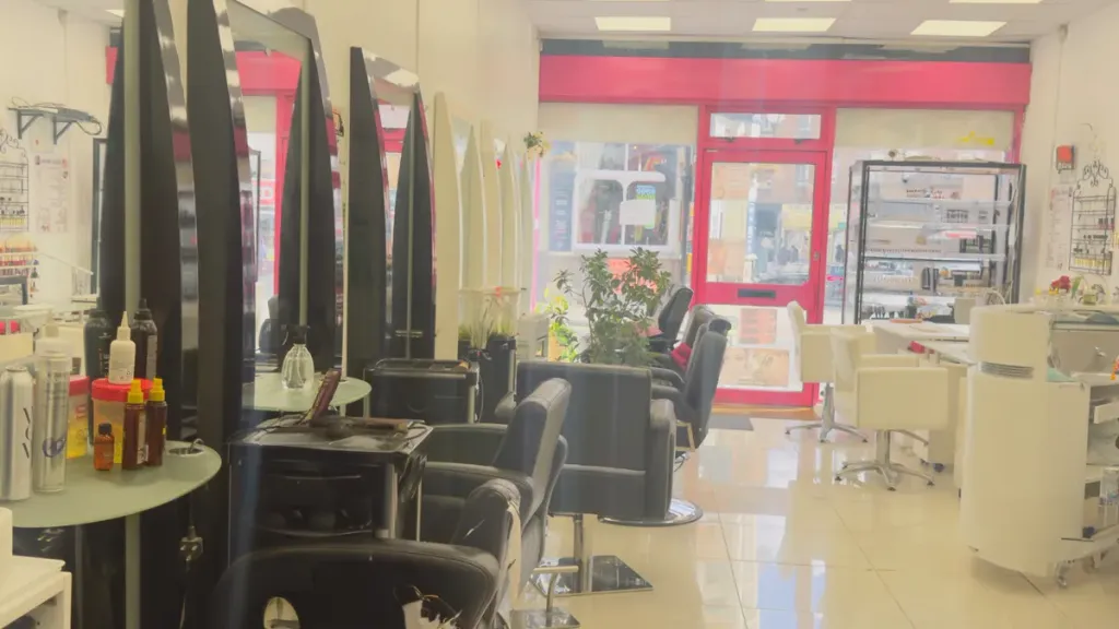 Property photo 3 of 3