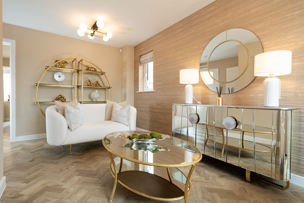 Property photo 3 of 16 Showhome Photography