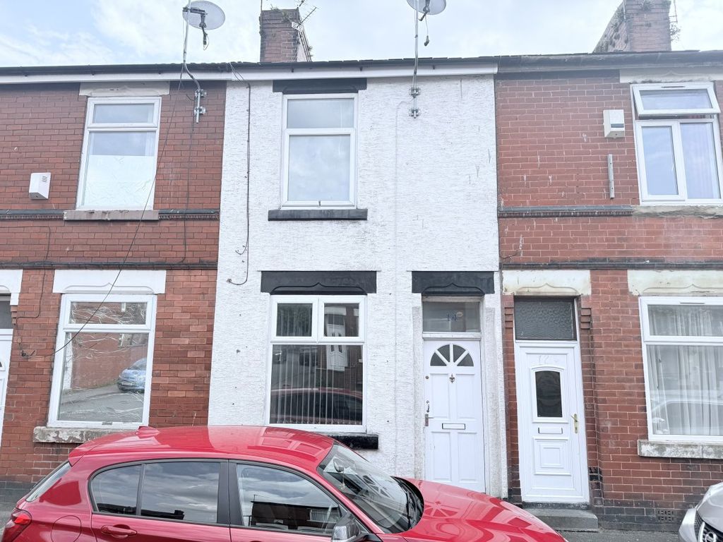 Property photo 1 of 8