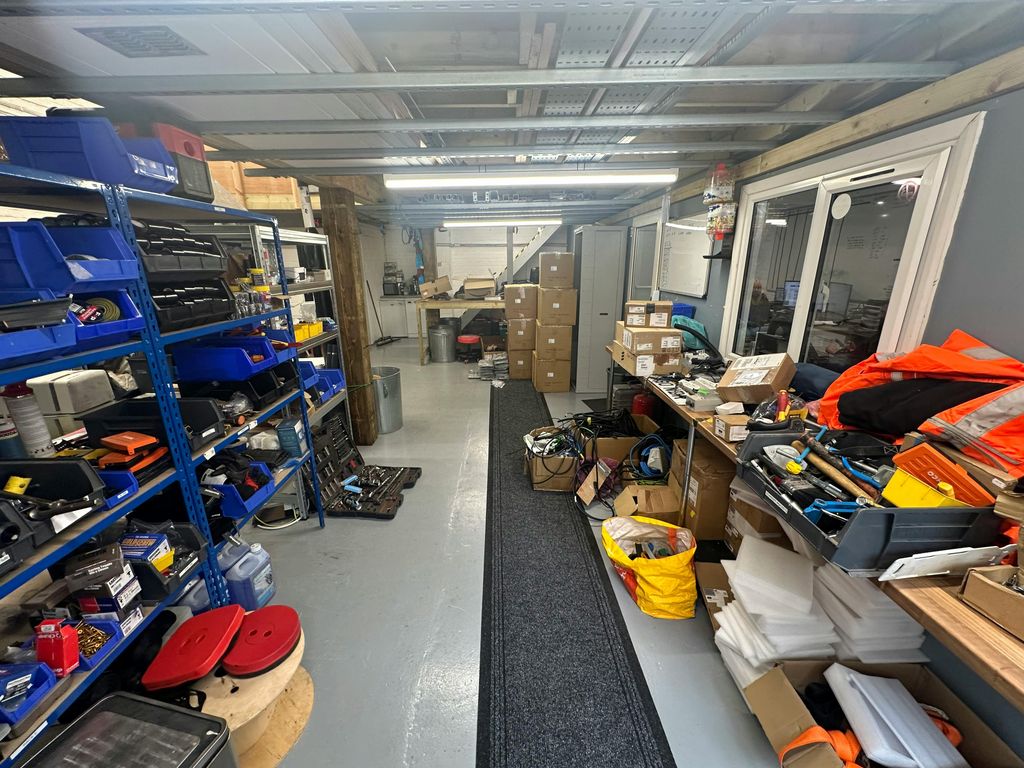 Property photo 3 of 4 Img_4100.Jpg