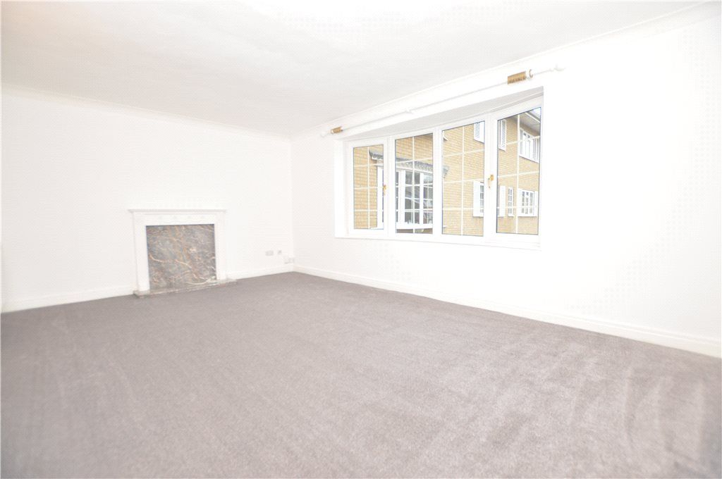Property photo 3 of 7 Picture No. 03