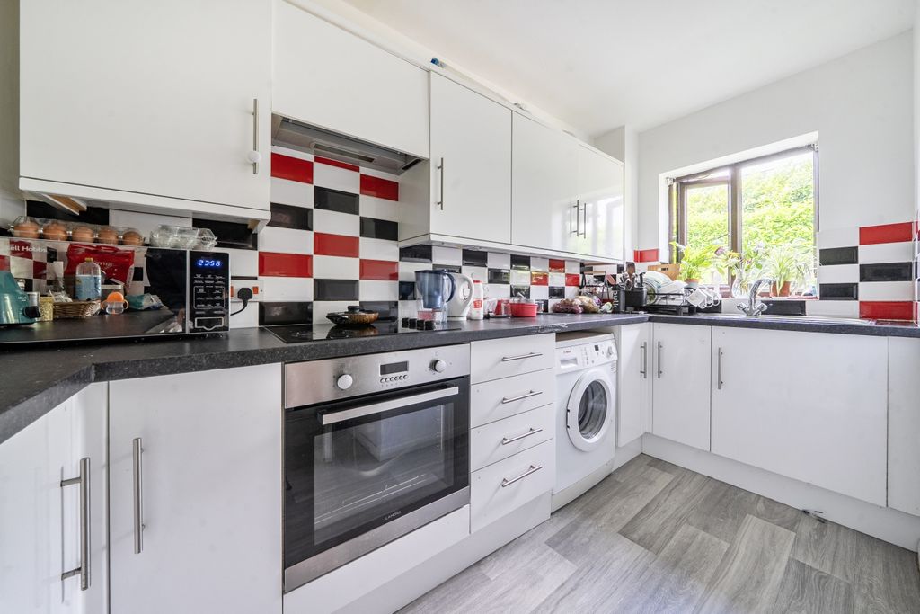 Property photo 2 of 9 1471468-4-6A2162A3920Af