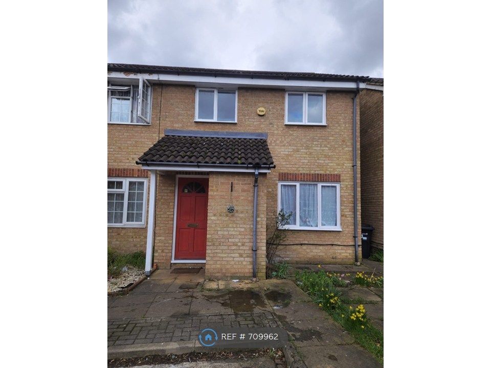 Property photo 1 of 16 Front House