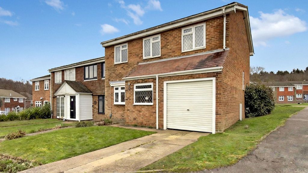 Property photo 1 of 20