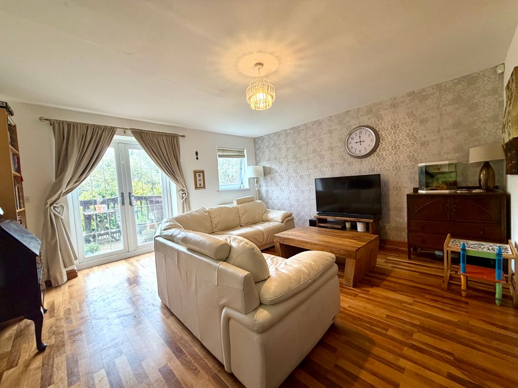 Additional image 4 of 4 bed detached house for saleWell Street, Cefn Coed, Merthyr Tydfil CF48
