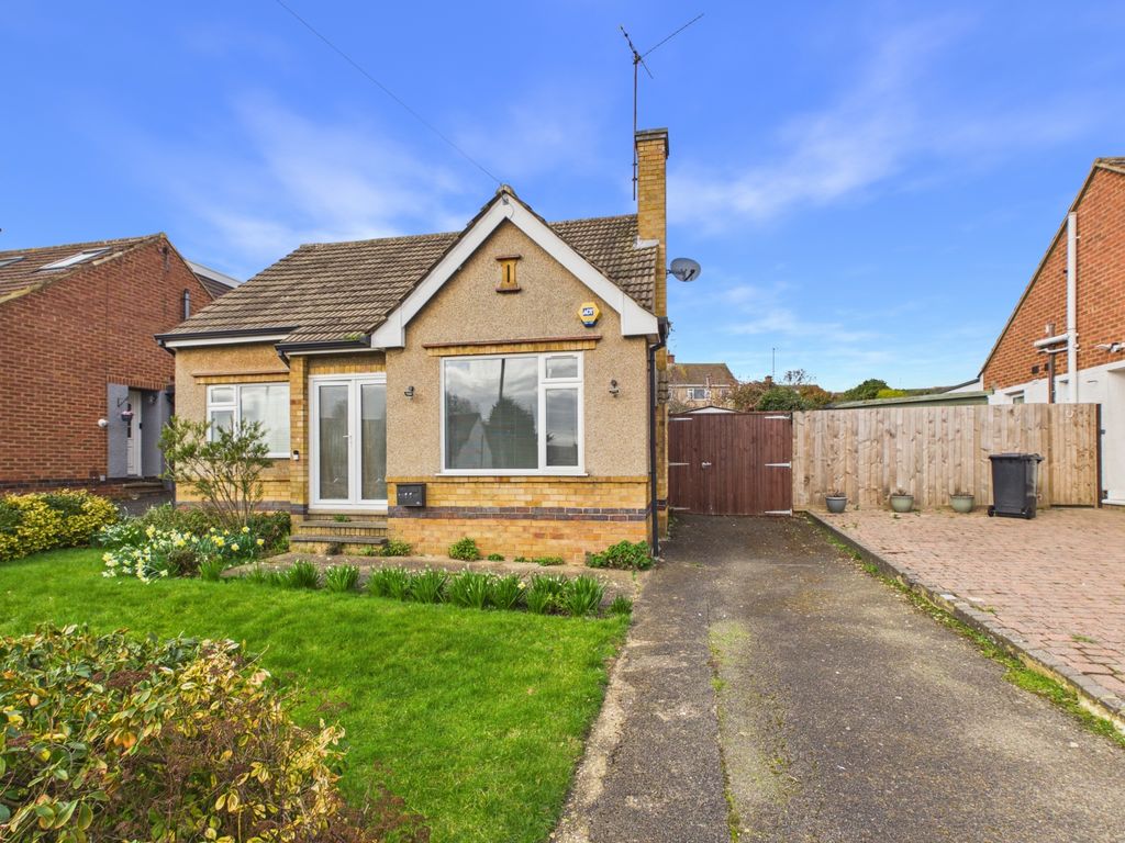 Property photo 1 of 10 Cam02313G0-Pr0105-Still017