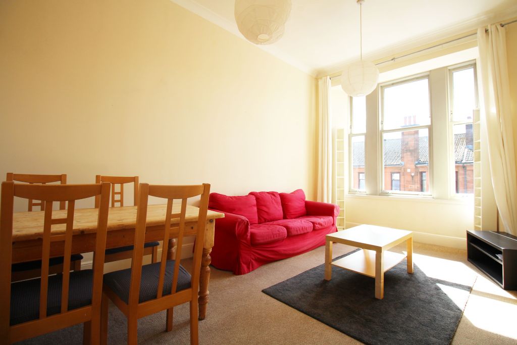 Property photo 2 of 10 Photo 2