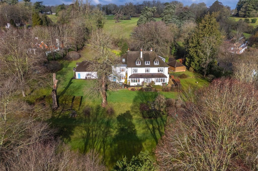 Property photo 2 of 20 Rear Elevation