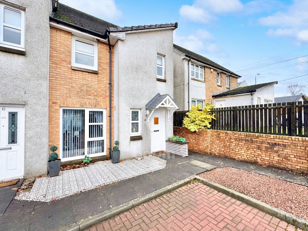 Property photo 1 of 30 Img_1615