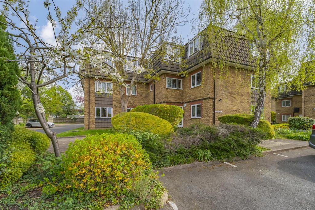 Property photo 1 of 9 Jc9.Jpg