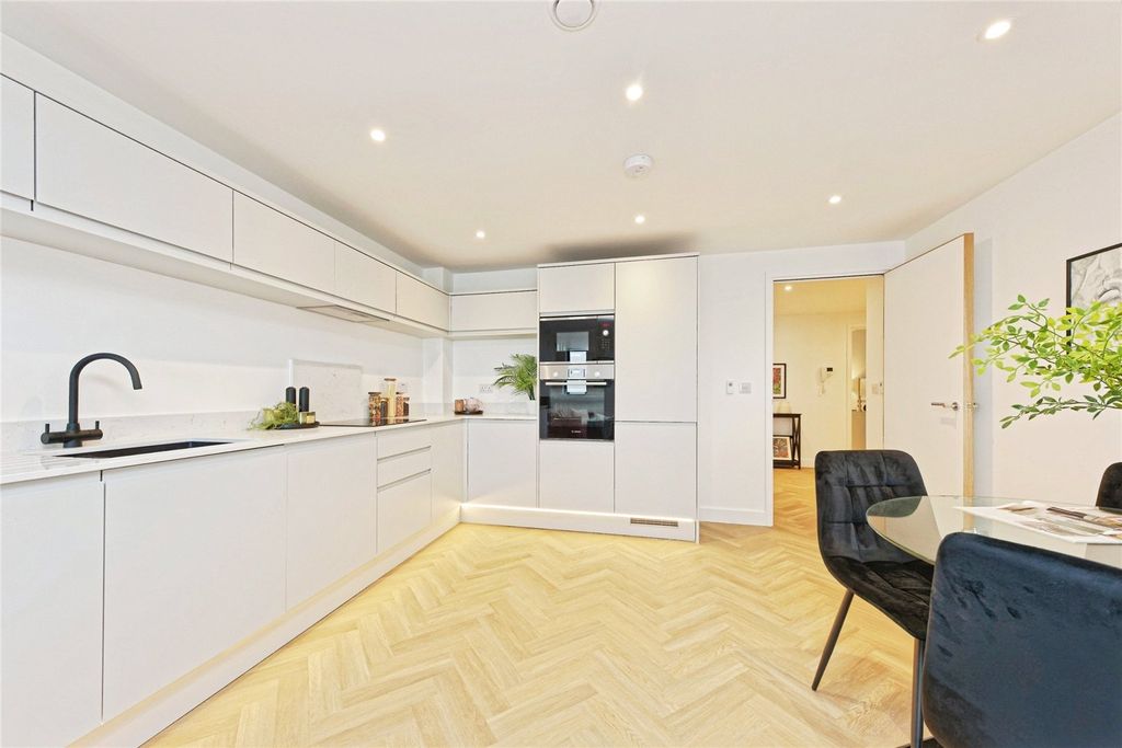 Property photo 2 of 10 Picture No. 05