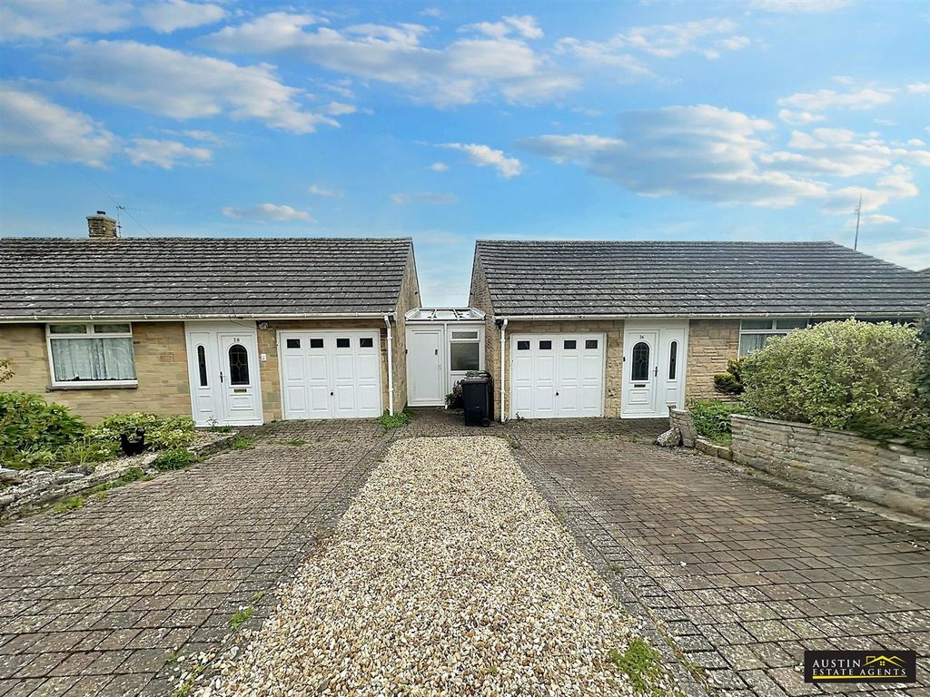 Property photo 1 of 14