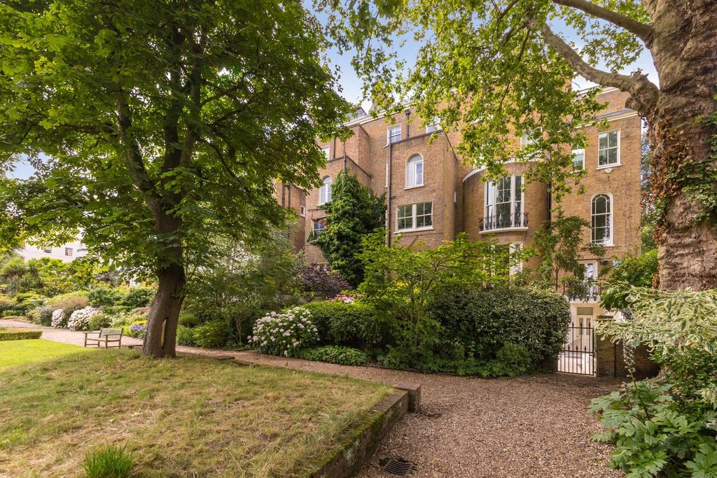 Property photo 1 of 18 Picture No. 99