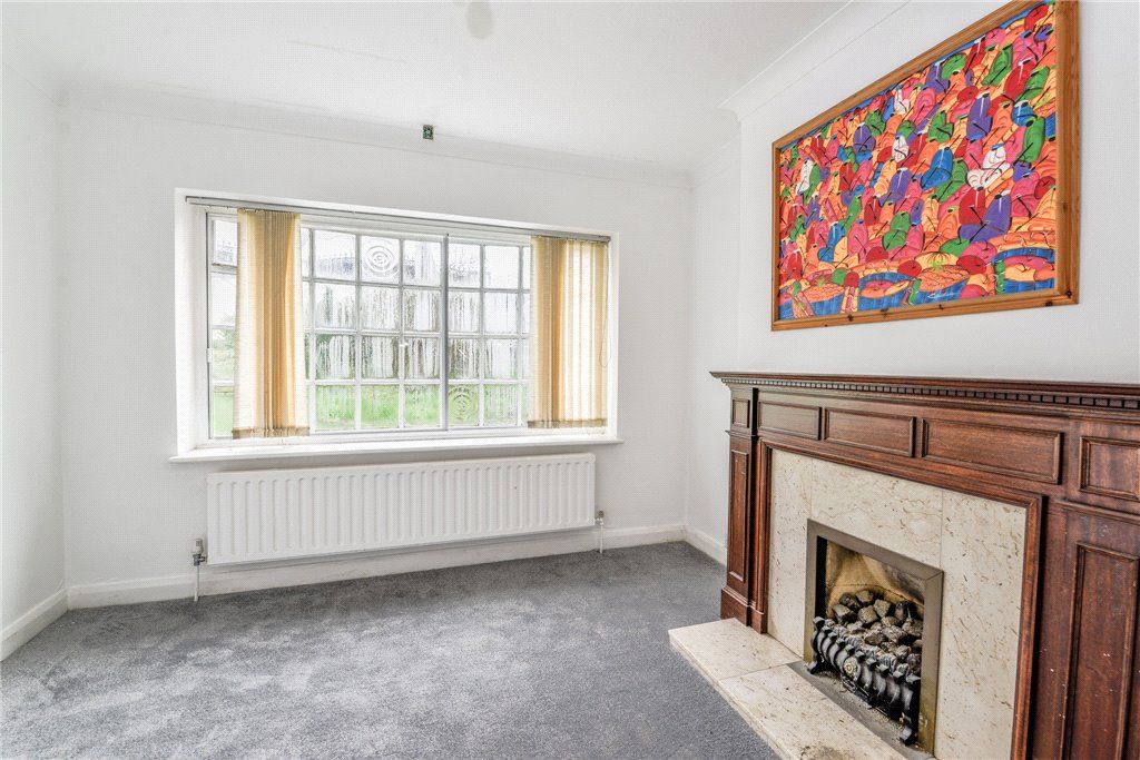 Property photo 3 of 20 Bedroom