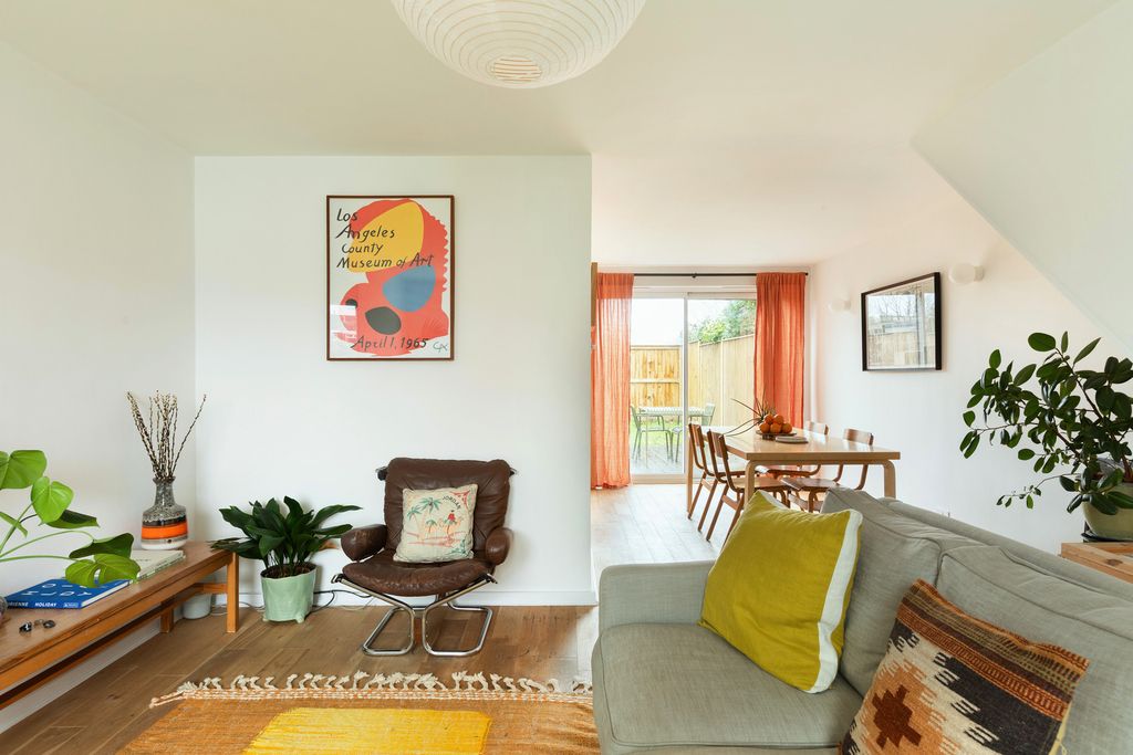 Property photo 1 of 22 327565 - Rf-Quaggy-Walk-015.Jpg