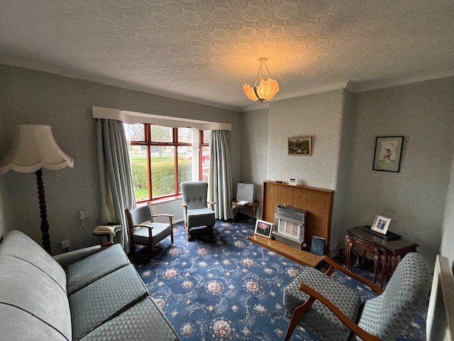 Property photo 3 of 17 Picture No. 14