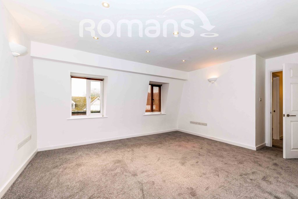 Property photo 3 of 8 Property Image
