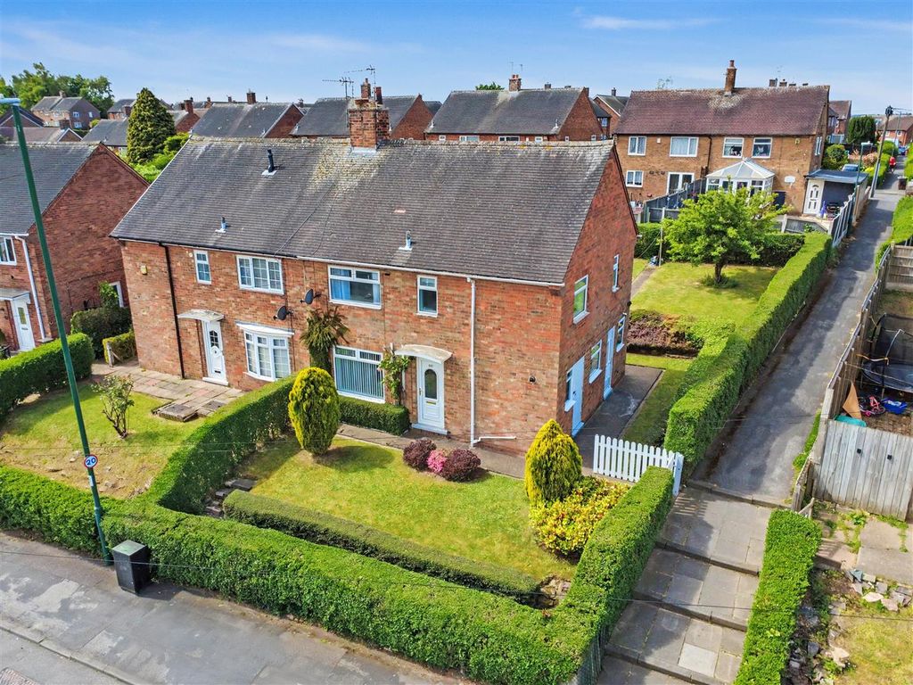 Property photo 1 of 17 Drone_2.Jpeg