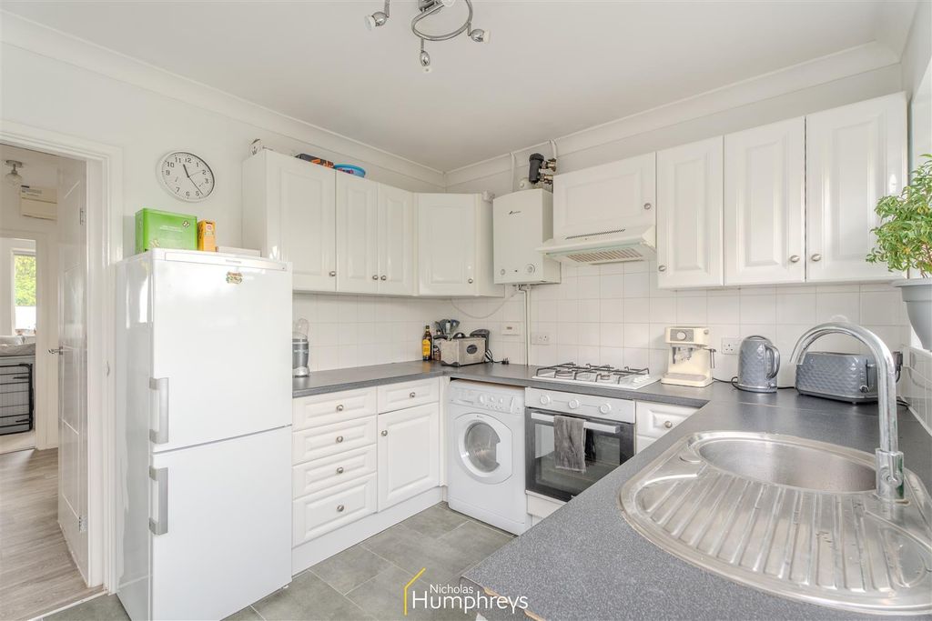 Property photo 3 of 10 Dsc04844-Hdr.Jpg