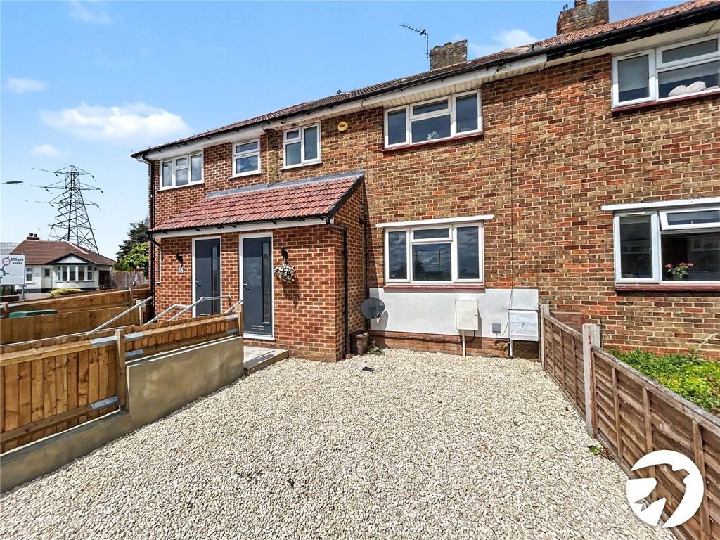 Property photo 1 of 23 Picture No. 13