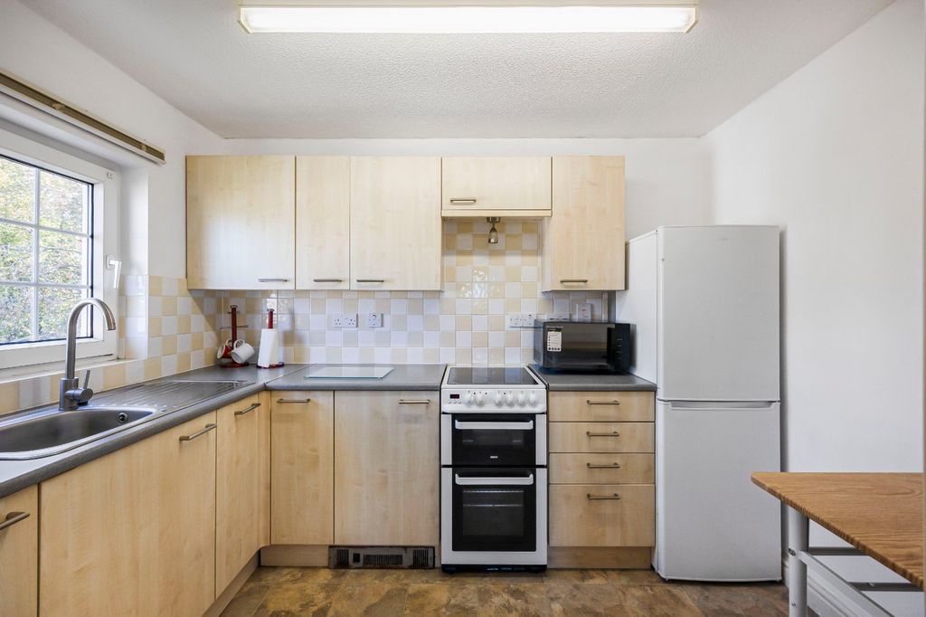 Property photo 2 of 10 Picture No. 07