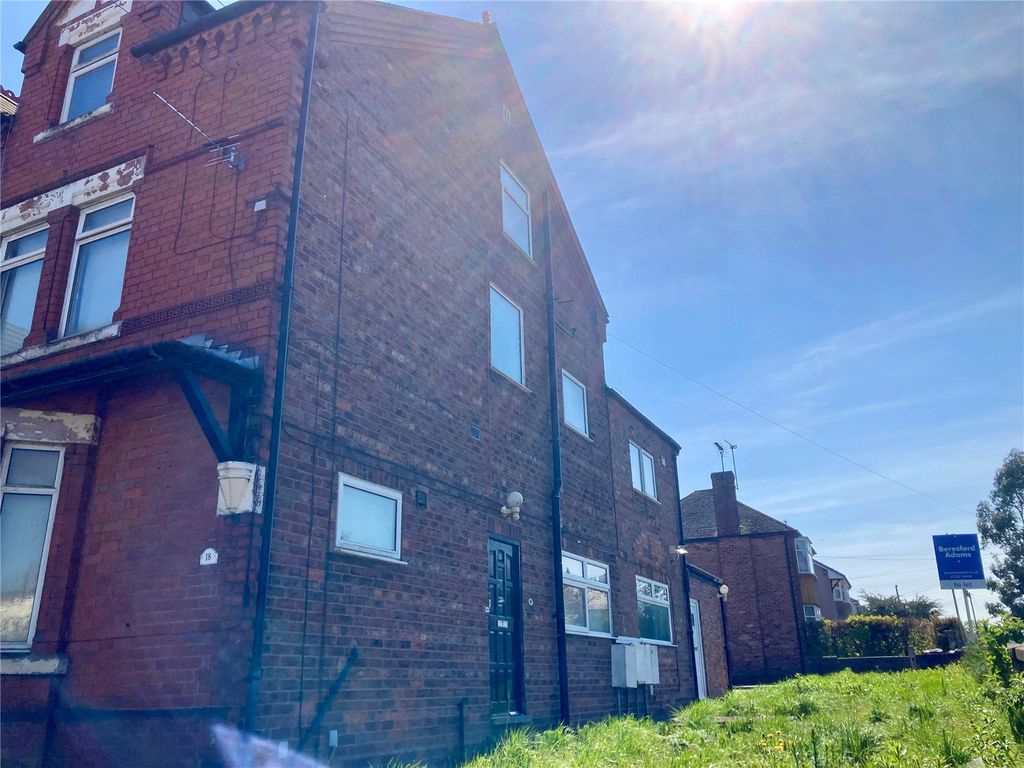 Additional image 4 of 4 bed flat for saleChester Road East, Shotton, Deeside, Flintshire CH5