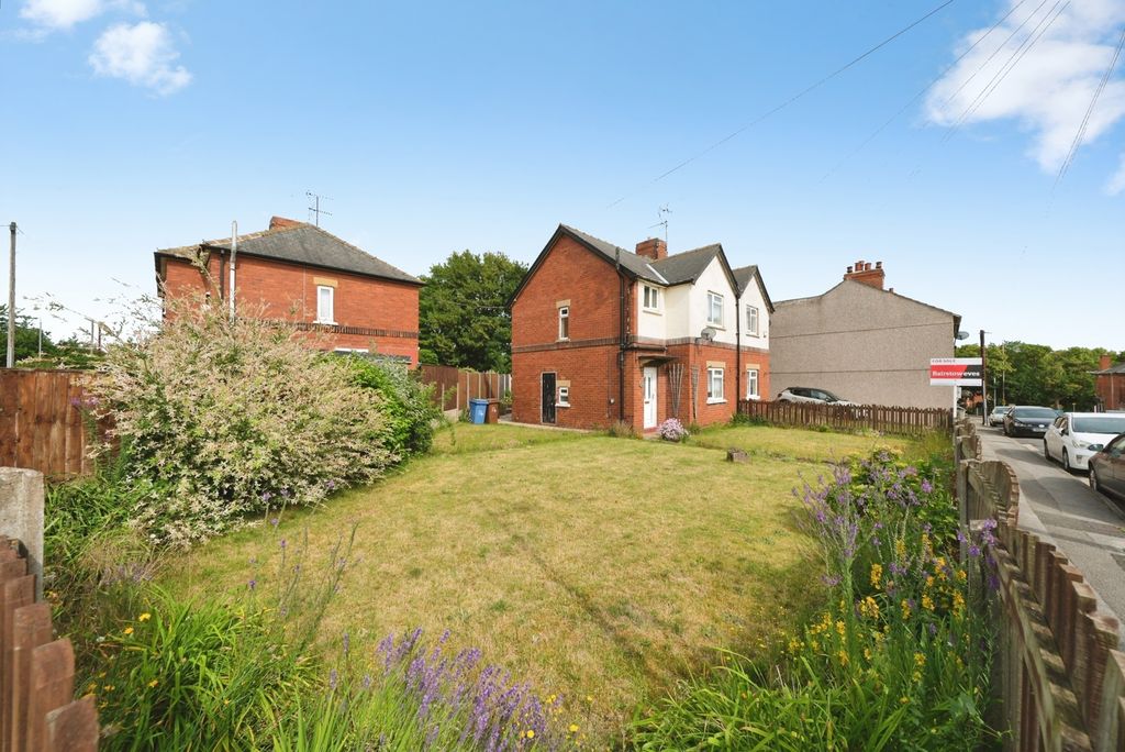 Property photo 2 of 19 Pbox-Img.Jpg