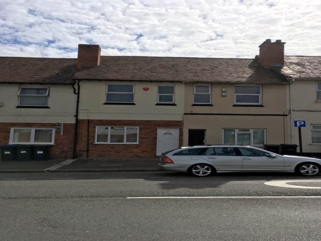 Property photo 1 of 10 Img_3403