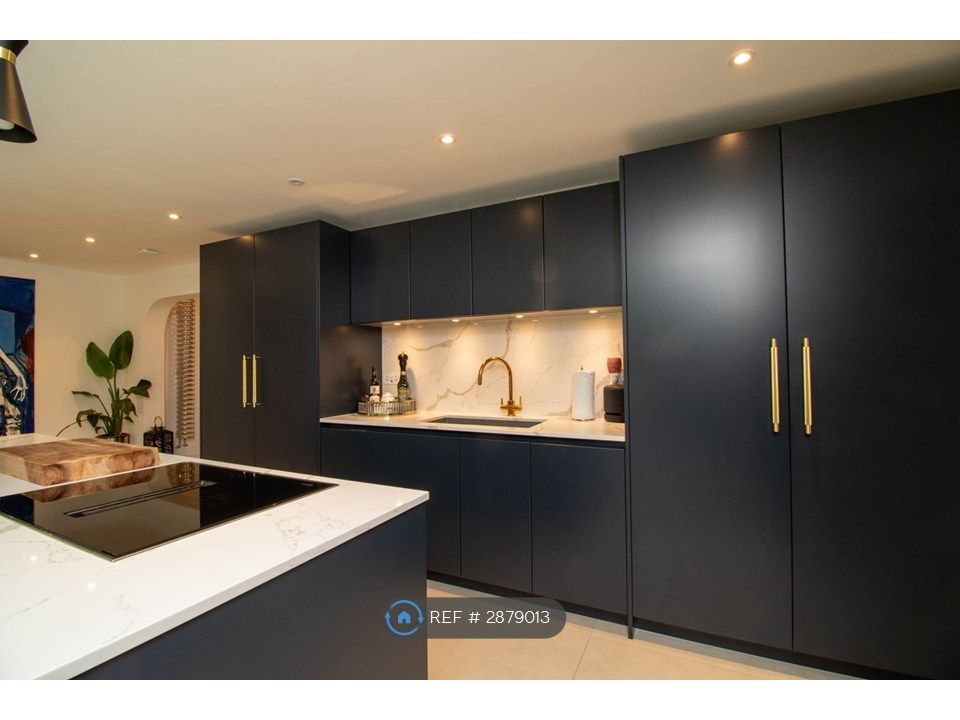 Additional image 5 of 3 bed maisonette to rentChampions Way, South Woodham Ferrers, Chelmsford CM3