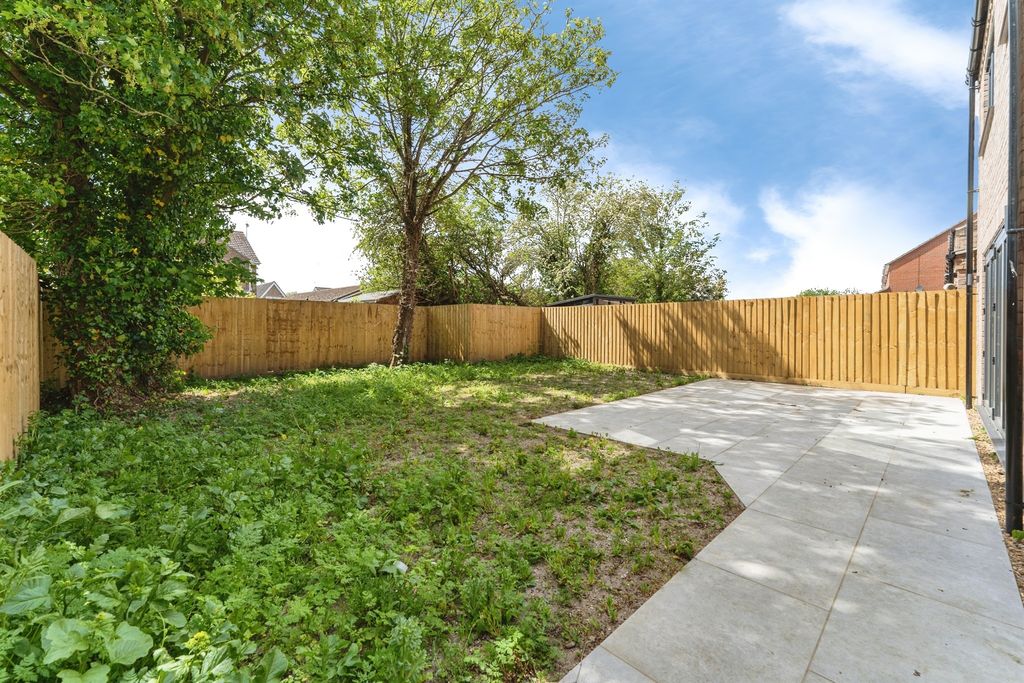 Additional image 26 of 4 bed detached house for saleElm Road, March PE15
