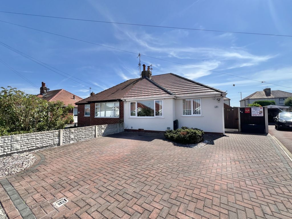 Property photo 1 of 20